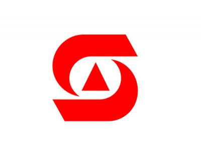 信泰光學(xué)（東莞）有限公司